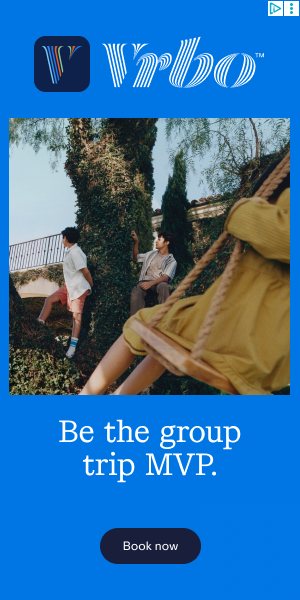 Advertisement